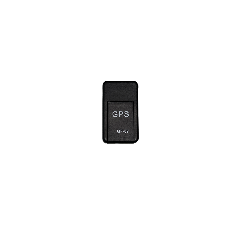 GPS Tracker For Car GPS Tracker Locator Real-Time Location Tracking Device Monitor Car Motorcycle GPS Device For Truck Taxi GPS Tracker For Car GPS Tracker Locator Real-Time Location Tracking Device Monitor Car Motorcycle GPS Device For Truck Taxi